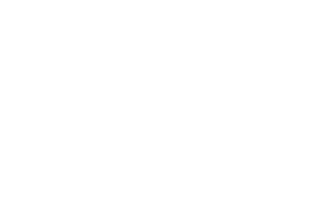 HEAL Initiative
