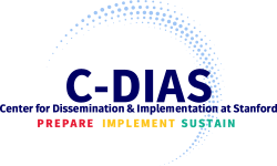 C-DIAS logo