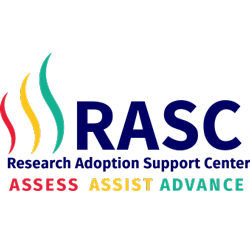 RASC logo