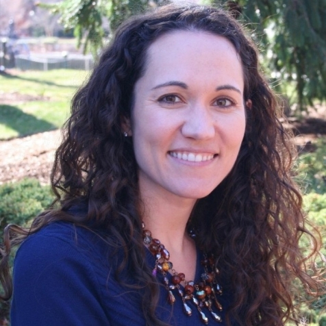 Sara Beacker, PhD