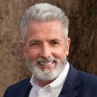 RASC - Mark McGovern, PhD