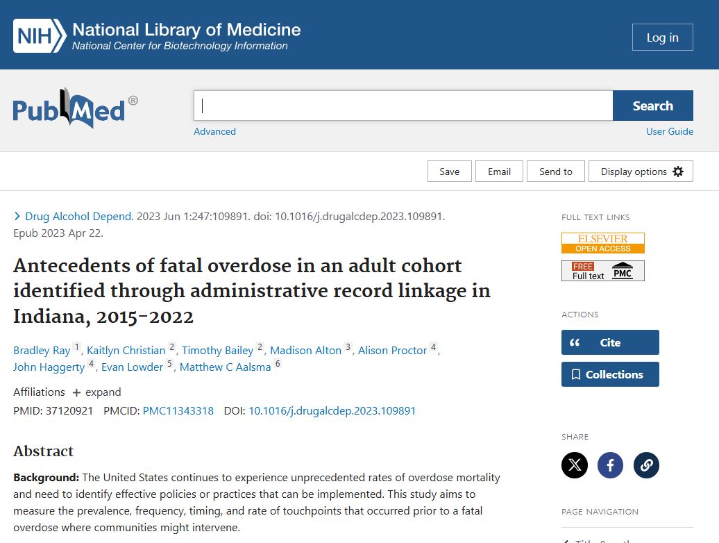 antecedents_of_fatal_overdose