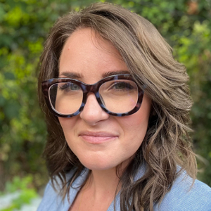 ginnieSawyer-Morris--cropped