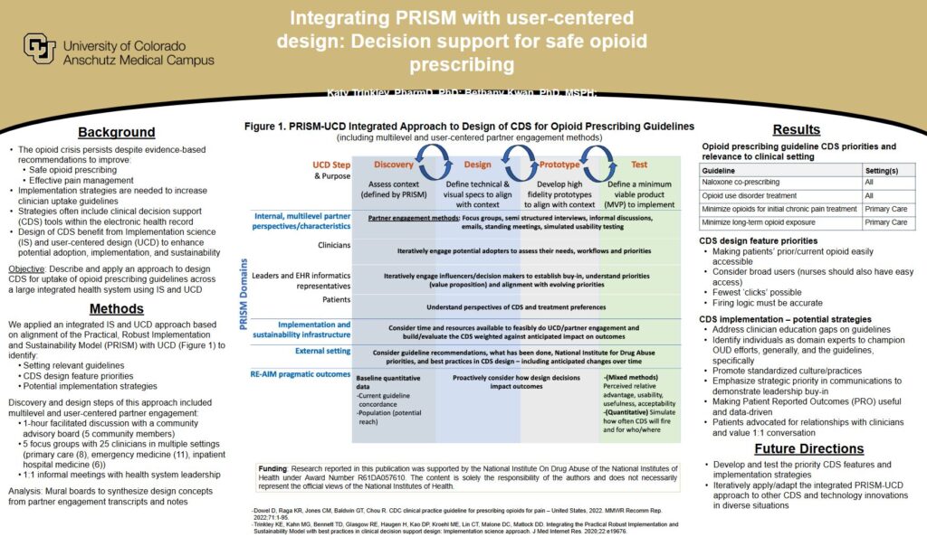 integratingPRISM_thumbnail