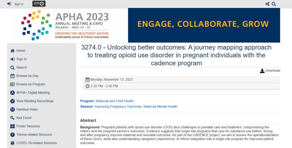 unlocking_better_outcomes