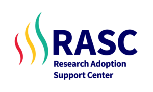 RASC logo new