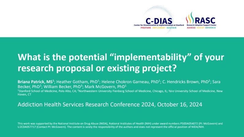 potentialImplementabilityJPG