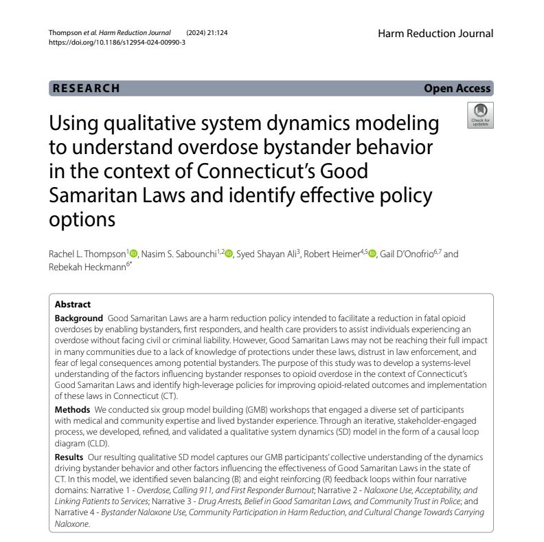 usingQualitativeSystem