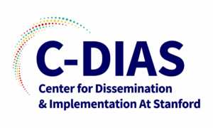 CDIAS logo