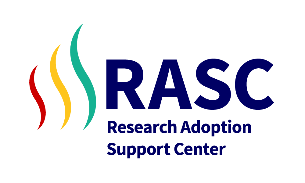 RASC logo--new2025