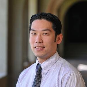 Jonathan-Chen_cropped Portrait of Jonathan Chen