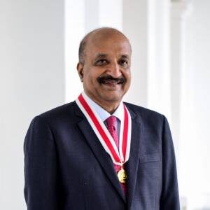 Krr-Krishnan_cropped Portrait of Krr Krishnan