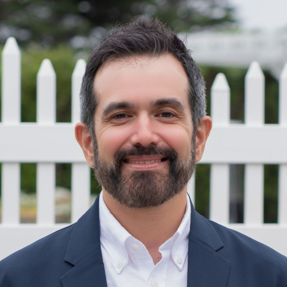 Screenshot 2025-10-29 154043