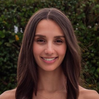 Screenshot 2025-10-29 154108