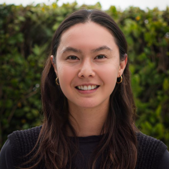 Screenshot 2025-10-29 154128