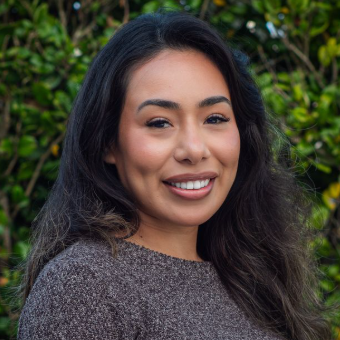 Screenshot 2025-10-29 154147